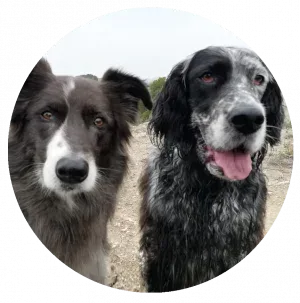 Natalia B. (España)