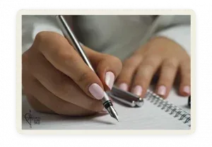 ¿Cómo te ayuda la escritura terapéutica en el Duelo Animal?