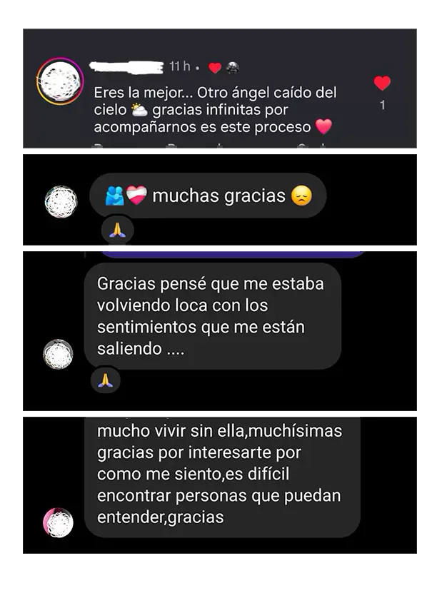 Testimonio 1 insta (1)