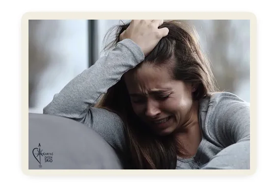 Cuando sientes que mataste a tu peludo: La Culpa en el Duelo Animal