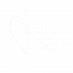 GRANDE LOGOSIGILO CARTAS DESDE SIRIO SIGILO BLANCO CON NOMBRE