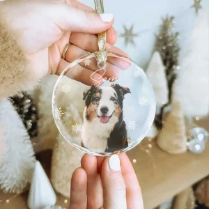 navidad sin tu peludin 2