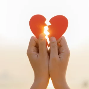 san valentin duelo animal (1)