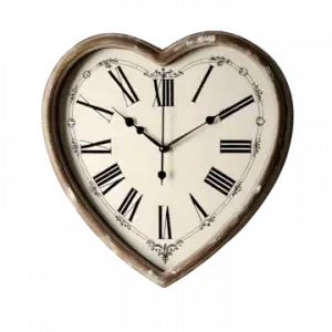 tiempo no cura el duelo animal